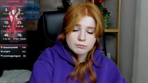 Snapshot of java_fire chatting on January 19, 2025, 7:04 pm Katerina online show from January 19, 2025, 7:04 pm