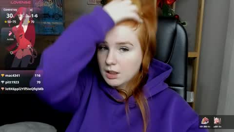 Snapshot of java_fire chatting on January 21, 2025, 4:58 pm Katerina online show from January 21, 2025, 4:58 pm