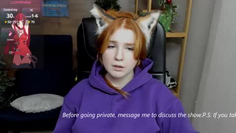 Snapshot of java_fire chatting on January 23, 2025, 8:35 pm Katerina online show from January 23, 2025, 8:35 pm