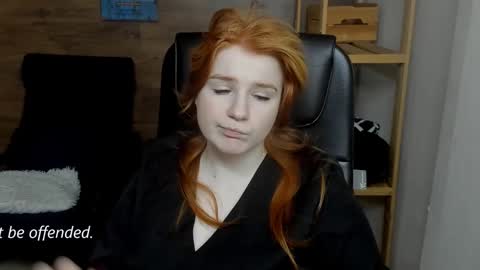 Snapshot of java_fire chatting on January 27, 2025, 3:39 pm Katerina online show from January 27, 2025, 3:39 pm