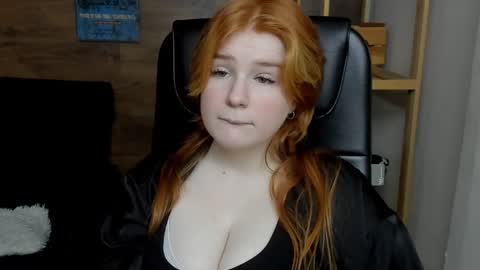 Snapshot of java_fire chatting on January 28, 2025, 6:49 pm Katerina online show from January 28, 2025, 6:49 pm