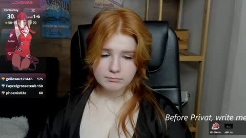 Snapshot of java_fire chatting on January 28, 2025, 9:50 pm Katerina online show from January 28, 2025, 9:50 pm