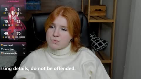 Snapshot of java_fire chatting on February 4, 2025, 3:54 am Katerina online show from February 4, 2025, 3:54 am