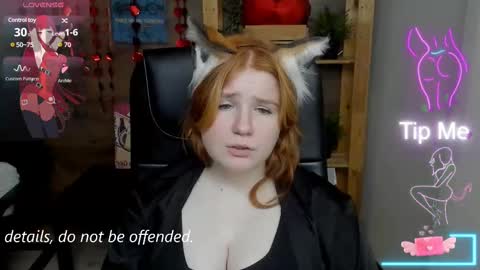 Snapshot of java_fire chatting on February 13, 2025, 9:17 pm Katerina online show from February 13, 2025, 9:17 pm