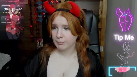 Snapshot of java_fire chatting on February 14, 2025, 4:26 am Katerina online show from February 14, 2025, 4:26 am