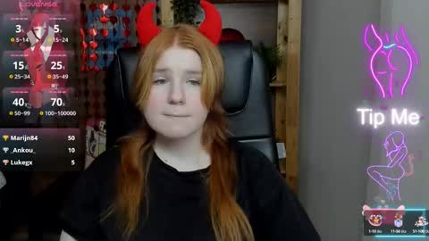 Snapshot of java_fire chatting on February 16, 2025, 3:04 am Katerina online show from February 16, 2025, 3:04 am