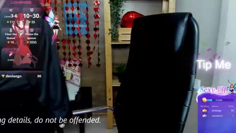 Snapshot of java_fire chatting on February 27, 2025, 9:25 pm Katerina online show from February 27, 2025, 9:25 pm