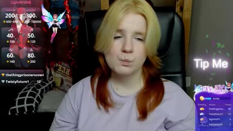 Snapshot of java_fire chatting on March 10, 2025, 10:02 pm Katerina online show from March 10, 2025, 10:02 pm