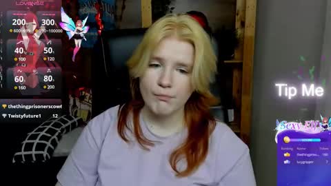 Snapshot of java_fire chatting on March 11, 2025, 1:05 am Katerina online show from March 11, 2025, 1:05 am