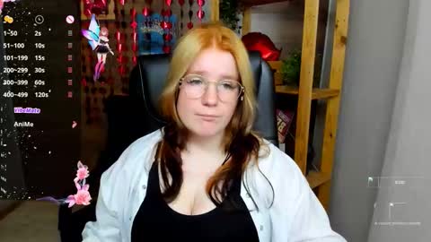 Snapshot of java_fire chatting on September 11, 2025, 9:26 pm Katerina online show from September 11, 2025, 9:26 pm