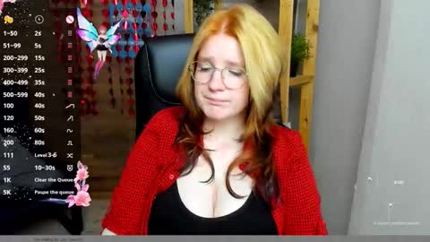 Snapshot of java_fire chatting on September 25, 2025, 8:34 pm Katerina online show from September 25, 2025, 8:34 pm