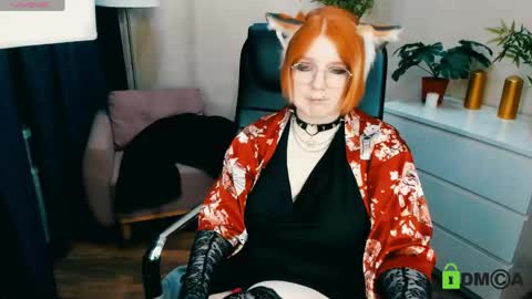 Snapshot of java_fire chatting on April 23, 2026, 9:28 pm Katerina online show from April 23, 2026, 9:28 pm