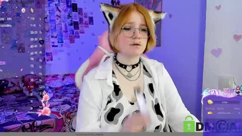 Snapshot of java_fire chatting on April 29, 2026, 8:48 pm Katerina online show from April 29, 2026, 8:48 pm