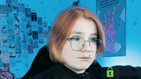 Snapshot of java_fire chatting on April 30, 2026, 8:04 pm Katerina online show from April 30, 2026, 8:04 pm
