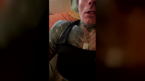 javatlop online show from December 21, 2025, 10:00 am