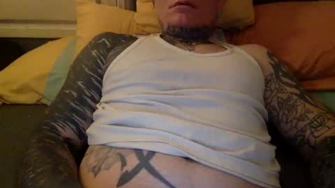 javatlop online show from January 10, 2026, 10:06 am