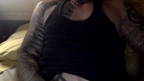 javatlop online show from March 17, 2026, 10:40 am