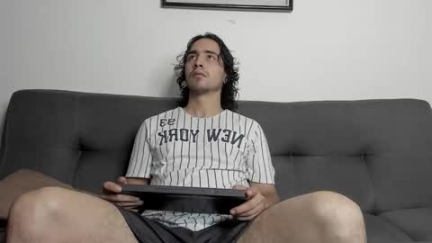 jave_rave online show from December 2, 2025, 11:26 am