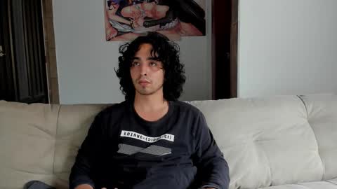 jave_rave online show from February 2, 2026, 4:49 pm