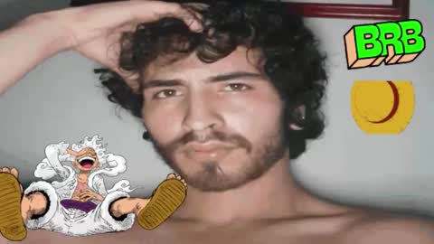 jave_rave online show from February 5, 2026, 8:08 am