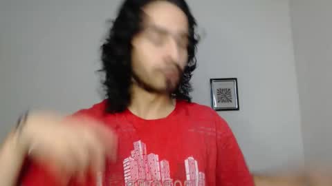 jave_rave online show from February 26, 2026, 4:00 am