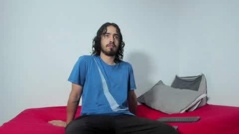 jave_rave online show from May 23, 2026, 11:47 am