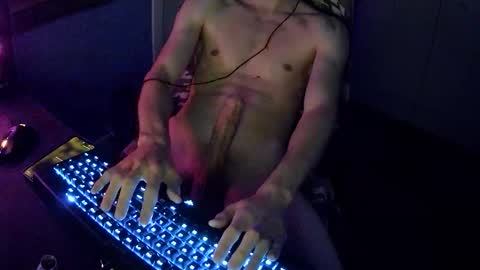 javelynx online show from May 23, 2026, 3:01 am