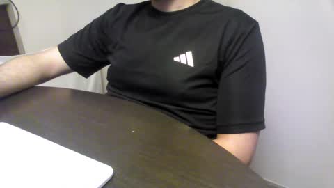 Snapshot of javi94valenciap chatting on December 2, 2024, 6:21 pm javi94valenciap online show from December 2, 2024, 6:21 pm