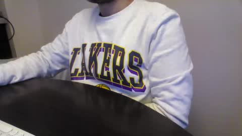 Snapshot of javi94valenciap chatting on December 3, 2024, 9:11 am javi94valenciap online show from December 3, 2024, 9:11 am