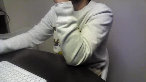 Snapshot of javi94valenciap chatting on December 3, 2024, 4:28 pm javi94valenciap online show from December 3, 2024, 4:28 pm