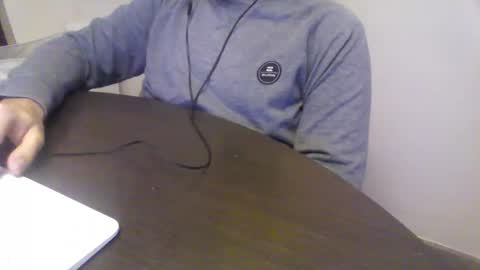 Snapshot of javi94valenciap chatting on December 4, 2024, 3:32 pm javi94valenciap online show from December 4, 2024, 3:32 pm