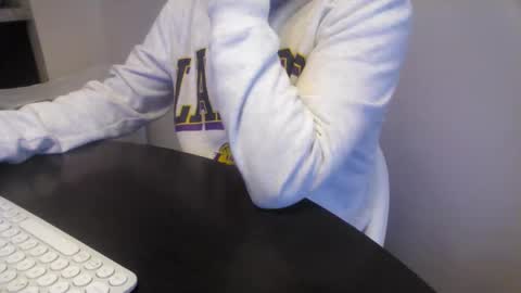 Snapshot of javi94valenciap chatting on December 5, 2024, 11:16 am javi94valenciap online show from December 5, 2024, 11:16 am
