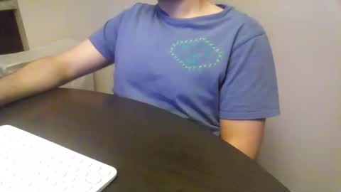 Snapshot of javi94valenciap chatting on December 5, 2024, 5:17 pm javi94valenciap online show from December 5, 2024, 5:17 pm