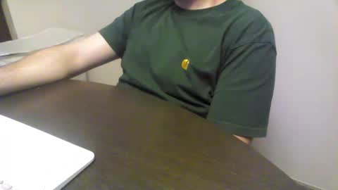 Snapshot of javi94valenciap chatting on December 8, 2024, 4:50 pm javi94valenciap online show from December 8, 2024, 4:50 pm
