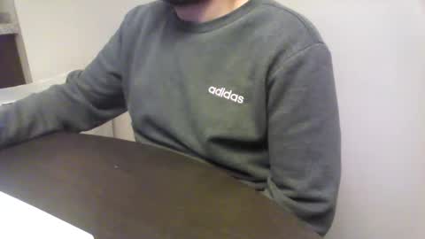 Snapshot of javi94valenciap chatting on December 9, 2024, 6:25 pm javi94valenciap online show from December 9, 2024, 6:25 pm
