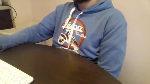 Snapshot of javi94valenciap chatting on December 15, 2024, 9:45 am javi94valenciap online show from December 15, 2024, 9:45 am