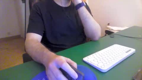 Snapshot of javi94valenciap chatting on February 15, 2025, 10:55 am javi94valenciap online show from February 15, 2025, 10:55 am