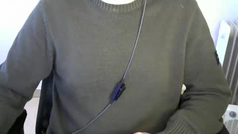 Snapshot of javi94valenciap chatting on March 14, 2026, 11:15 am javi94valenciap online show from March 14, 2026, 11:15 am