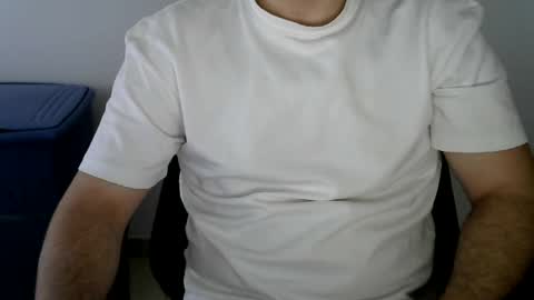 Snapshot of javi94valenciap chatting on June 13, 2026, 9:18 am javi94valenciap online show from June 13, 2026, 9:18 am