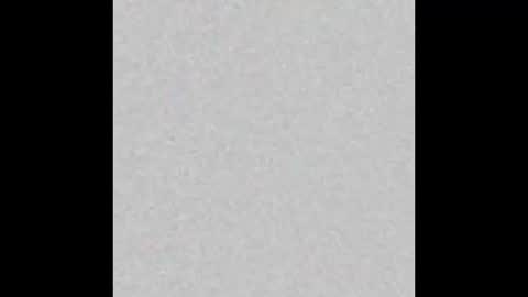 JAVIER AND KATHERIN online show from March 24, 2026, 8:14 pm