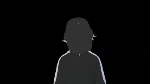 javier39646 online show from October 22, 2025, 10:31 pm