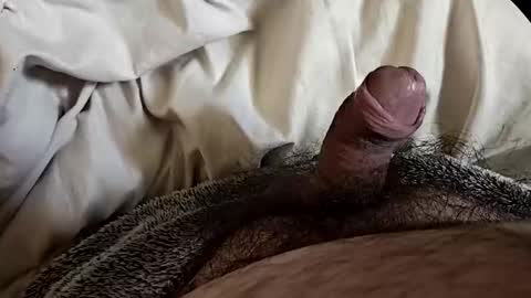 javier83max online show from March 26, 2026, 10:26 pm