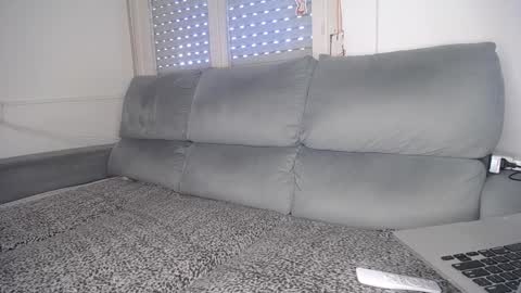 Snapshot of javierandaniel chatting on December 18, 2024, 7:52 pm Javier online show from December 18, 2024, 7:52 pm