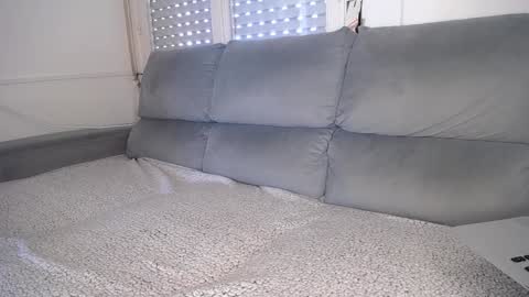 Snapshot of javierandaniel chatting on January 29, 2025, 6:28 pm Javier online show from January 29, 2025, 6:28 pm