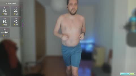 Snapshot of javierduro24 chatting on March 4, 2026, 6:03 pm javierduro24 online show from March 4, 2026, 6:03 pm