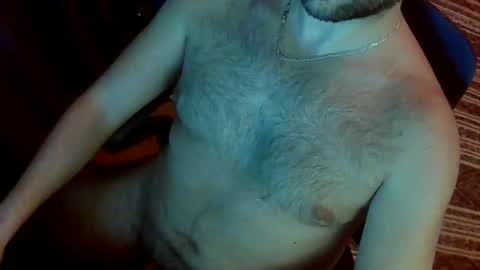 javi online show from February 12, 2025, 6:08 am