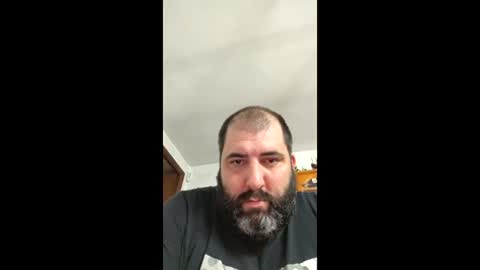 javierserpiente online show from January 16, 2026, 10:03 pm