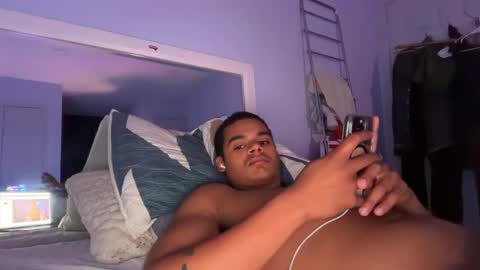 Snapshot of javiricorich chatting on September 24, 2025, 1:31 am javiSdick online show from September 24, 2025, 1:31 am