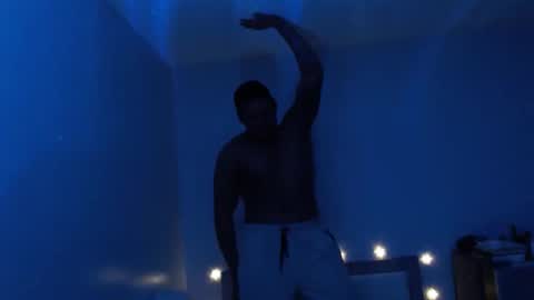 javiSdick online show from December 19, 2025, 11:12 pm