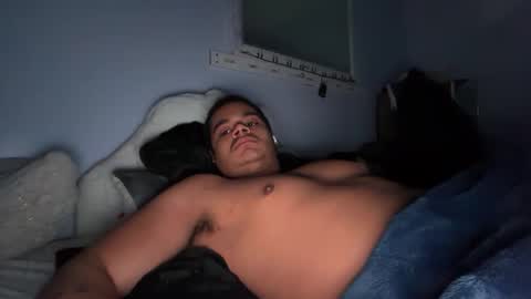 javiSdick online show from January 13, 2026, 10:31 am